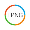 The Performance Network Group logo