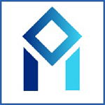 ReachOut Software GmbH