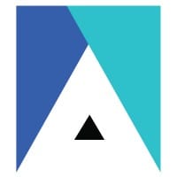 Abzer Technology Solutions