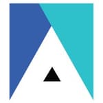 Abzer Technology Solutions logo