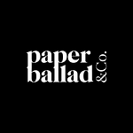 Paperballad