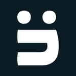 Niice logo