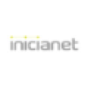 Inicianet