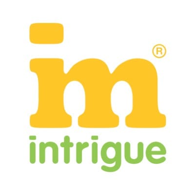 nTrigue Media
