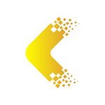 Cynoox Technology PLC