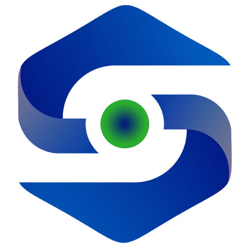 Bassin Web : Agence web, SEO & GEO sur le Bassin d’Arcachon