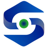 Bassin Web : Agence web, SEO & GEO sur le Bassin d’Arcachon logo