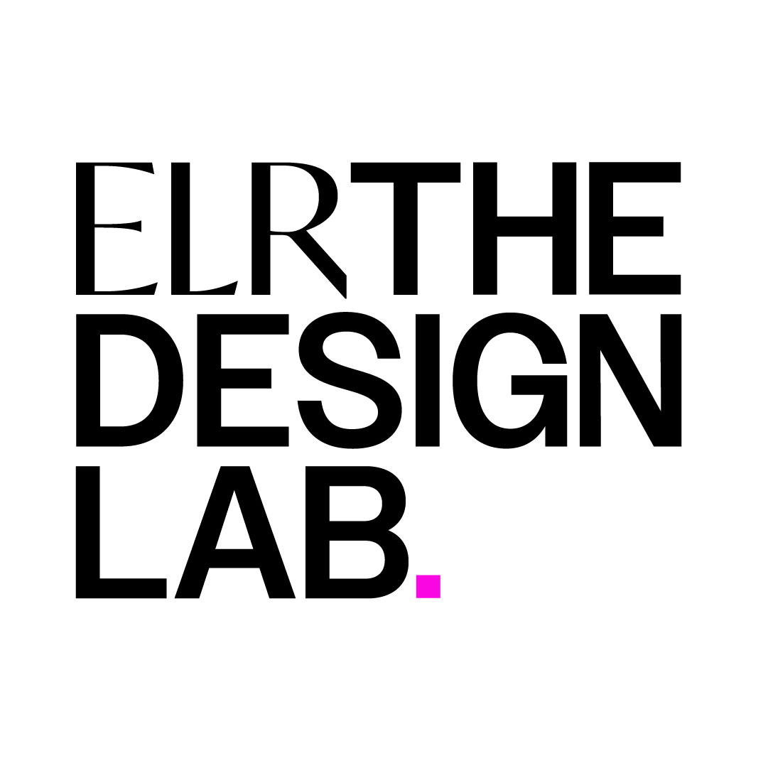 ELR THE DESIGN LAB