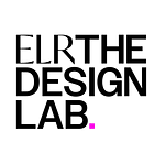 ELR THE DESIGN LAB