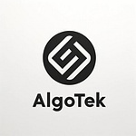algotek