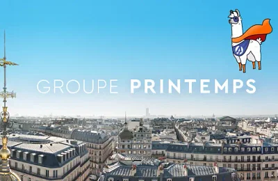 Audit Référencement Naturel - Stratégie digitale