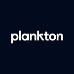 Studio Plankton