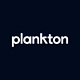 Studio Plankton