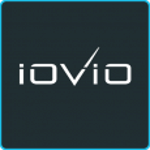 IOVIO