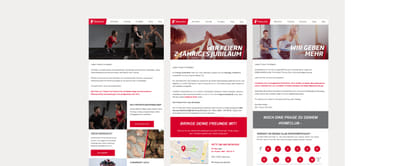 Best of Data-driven-E-Mail-Marketing - Email Marketing