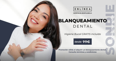 Campañas publicitaria de servicios Centros en Línea - Online Advertising