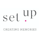 Set Up - Event Production