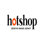 Hotshop Design Agency