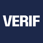 VERIF - Contact