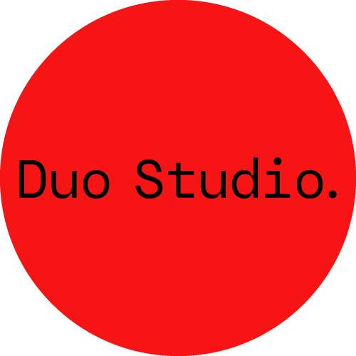 Duo Studio.