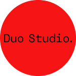 Duo Studio.