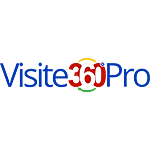 Visite 360 Pro