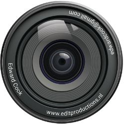 Ed-it Productions