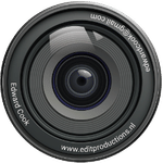 Ed-it Productions