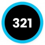 321 Web Marketing