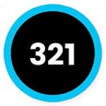 321 Web Marketing