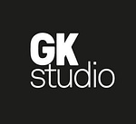 GK Studio