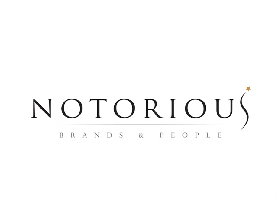 Notorious Brands & People