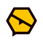 BEEDEV