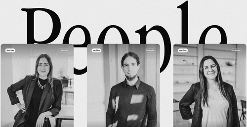 digitalwerk cover
