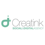 Creatink Agency