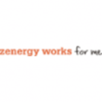 Zenergy Works
