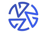 REQRE8 AGENCY logo