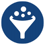 TDV Media