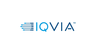 IQVIA - App móvil