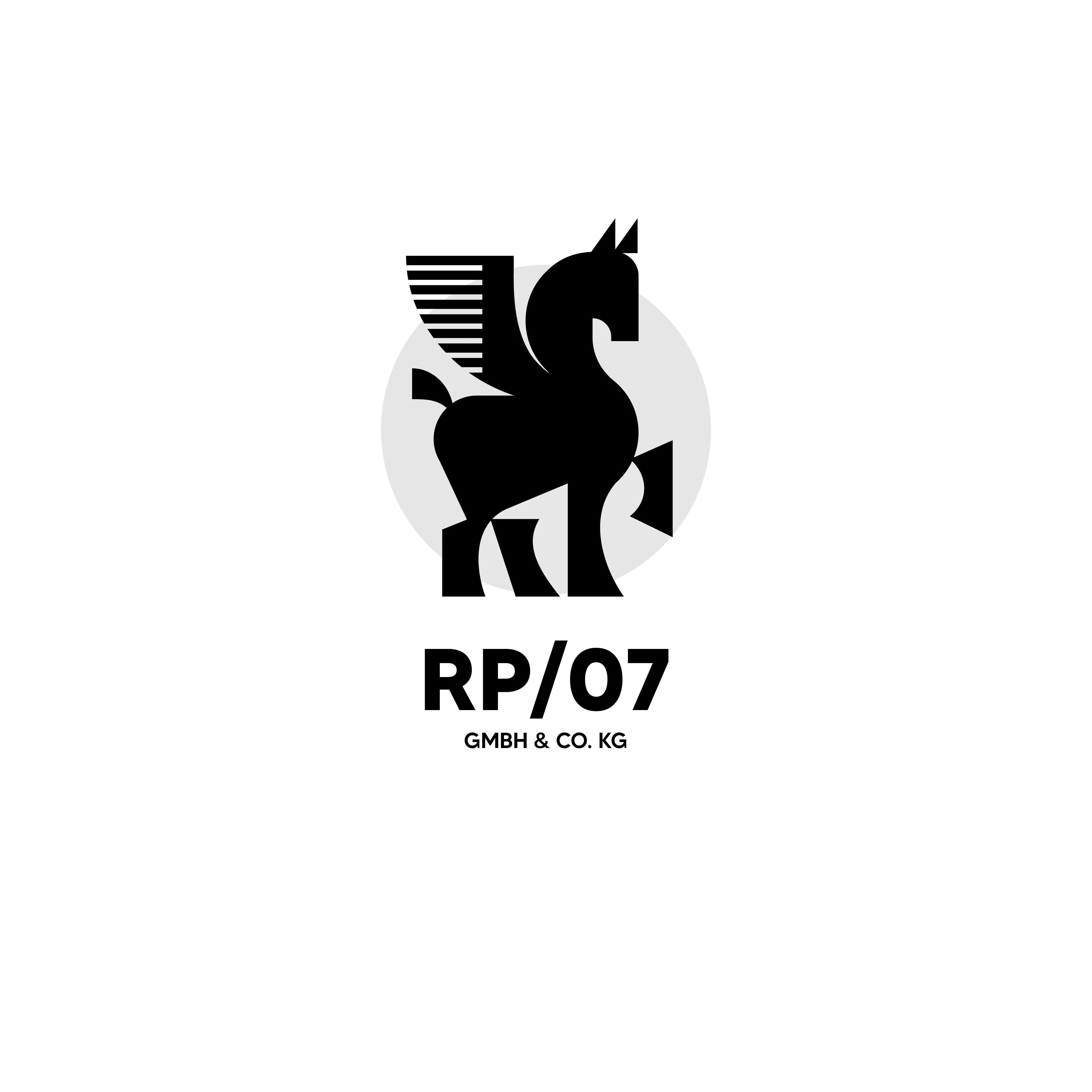 RP/07 Gmbh