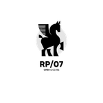 RP/07 Gmbh