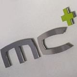 MC+Co