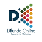 Difunde Online