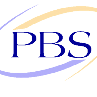 Premier Business Solutions