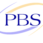 Premier Business Solutions