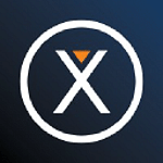 Xeo Matrix