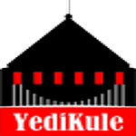 Yedikule Reklam