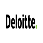 Deloitte Norge