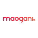 Maogani