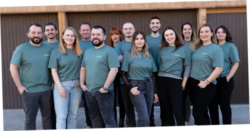 STOICA.CO cover